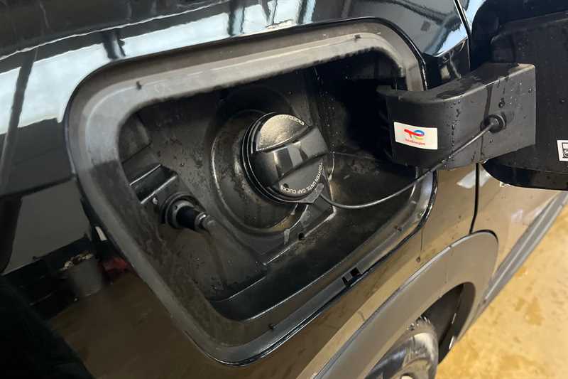 Used Vauxhall Grandland 2024 for sale - 77471713: Photo 43