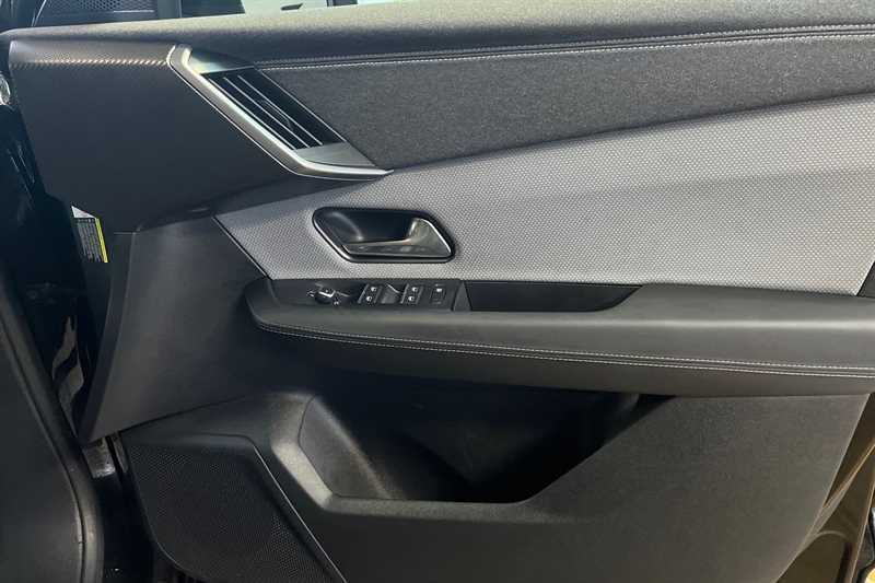 Used Vauxhall Grandland 2024 for sale - 77471713: Photo 45