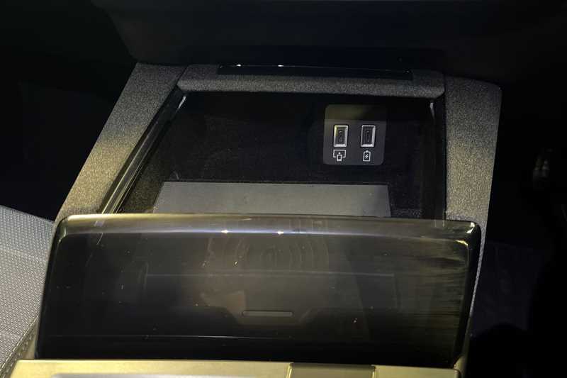 Used Vauxhall Grandland 2024 for sale - 77471713: Photo 46