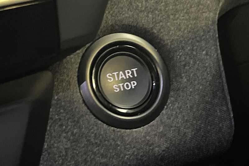 Used Vauxhall Grandland 2024 for sale - 77471713: Photo 47