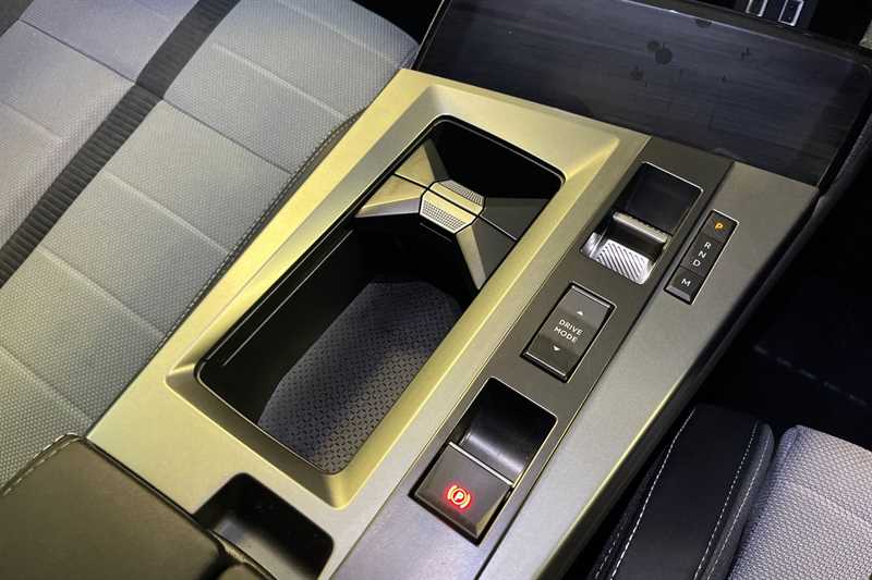 Used Vauxhall Grandland 2024 for sale - 77471713: Photo 48