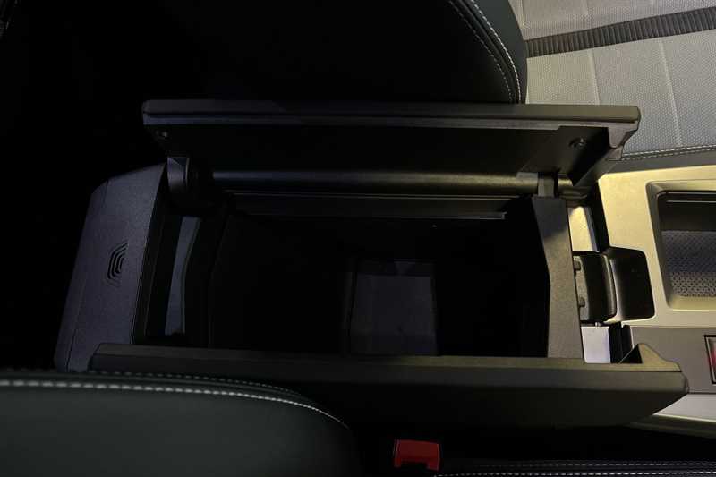 Used Vauxhall Grandland 2024 for sale - 77471713: Photo 49