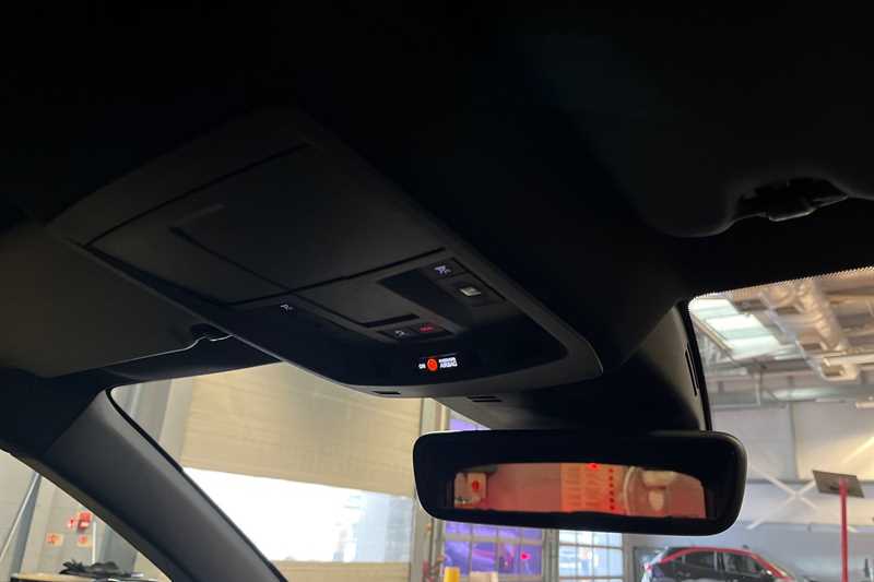 Used Vauxhall Grandland 2024 for sale - 77471713: Photo 50