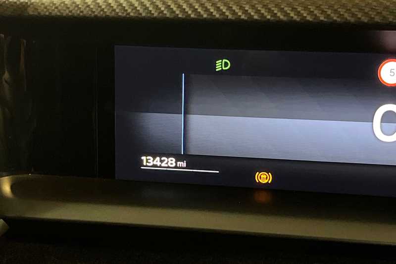 Used Vauxhall Grandland 2024 for sale - 77471713: Photo 52