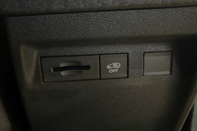 Used Vauxhall Grandland 2024 for sale - 77471713: Photo 53