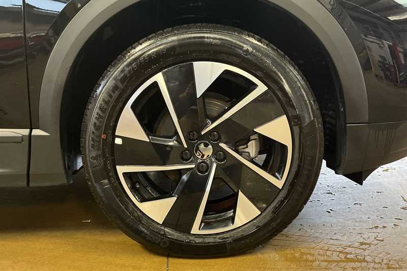 Used Vauxhall Grandland 2024 for sale - 77471713: Photo 55