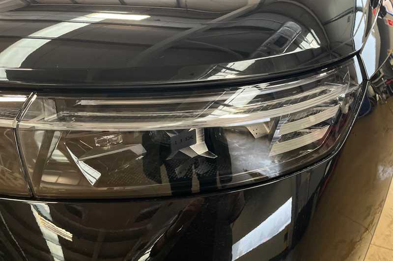 Used Vauxhall Grandland 2024 for sale - 77471713: Photo 57