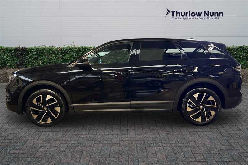 Used Vauxhall Grandland 2024 for sale - 77471713: Photo 6