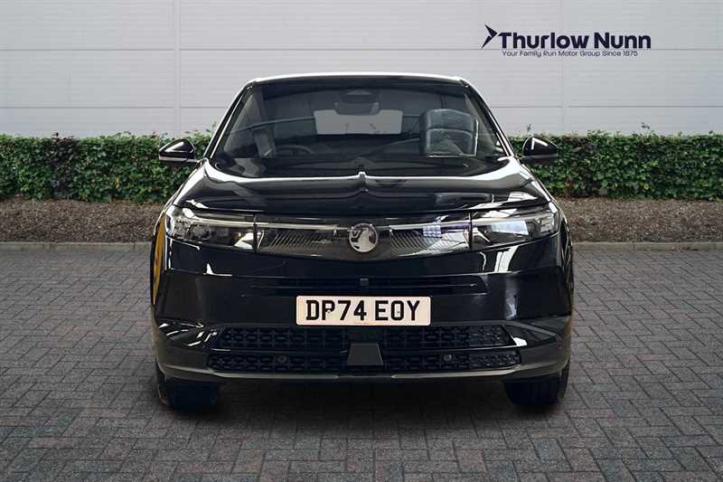 Used Vauxhall Grandland 2024 for sale - 77471713: Photo 8
