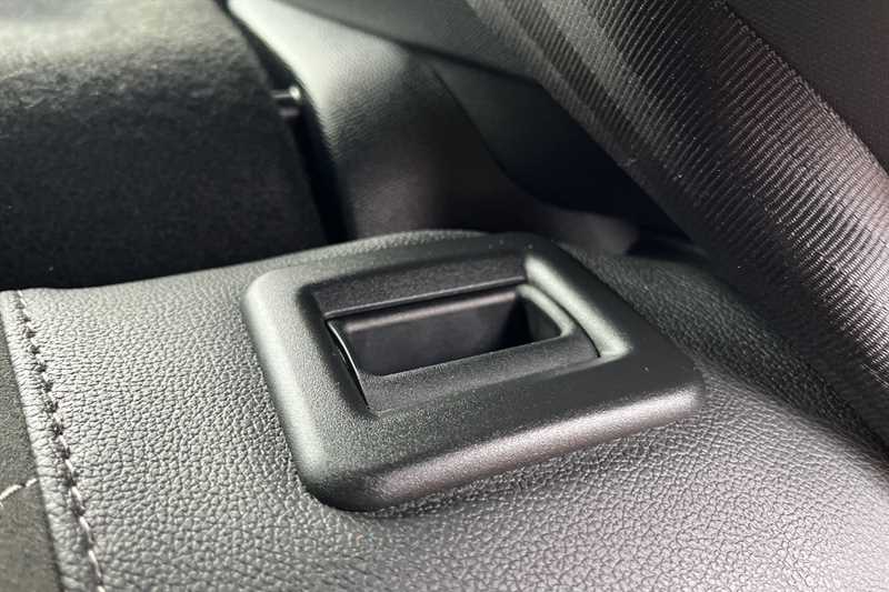 Vehicle 33