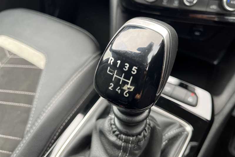Vehicle 47