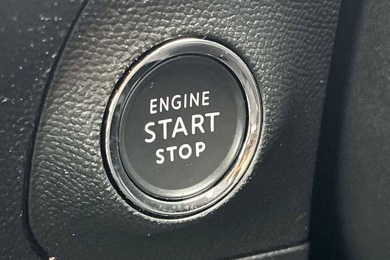 Vehicle 50