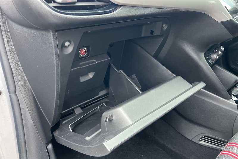 Used Vauxhall Corsa 2022 for sale - 77472070: Photo 28