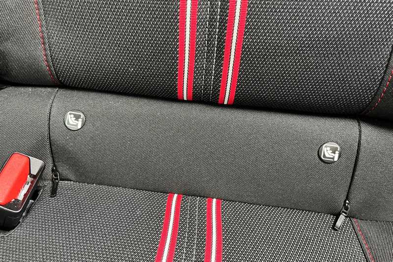 Used Vauxhall Corsa 2022 for sale - 77472070: Photo 31