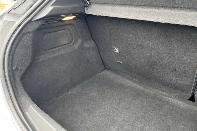 Used Vauxhall Corsa 2022 for sale - 77472070: Photo 38