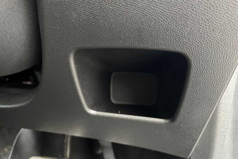 Used Vauxhall Corsa 2022 for sale - 77472070: Photo 51