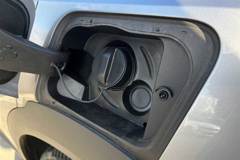 Used Vauxhall Mokka 2023 for sale - 77146826: Photo 34