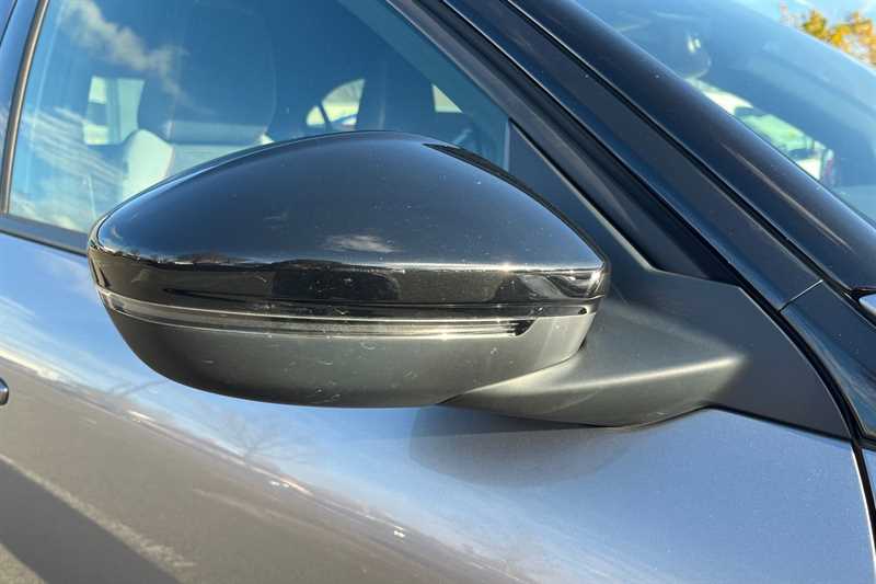 Used Vauxhall Mokka 2023 for sale - 77146826: Photo 55