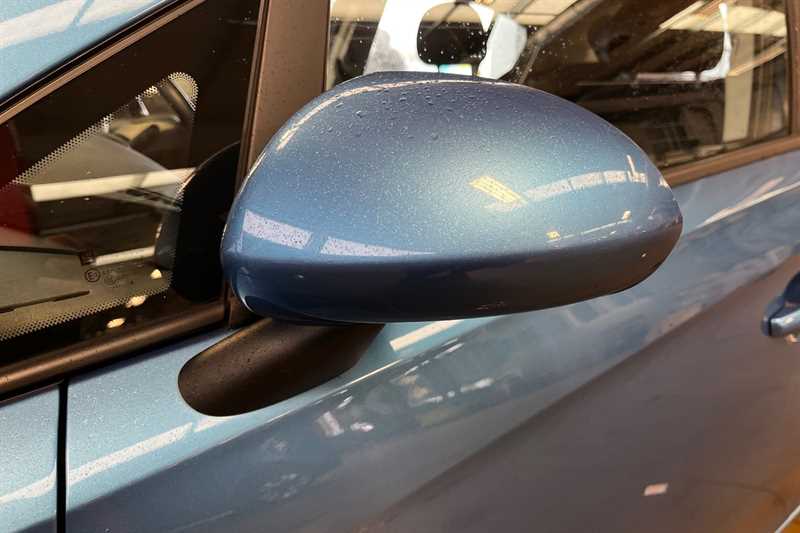 Used Vauxhall Corsa 2018 for sale - 77512807: Photo 26