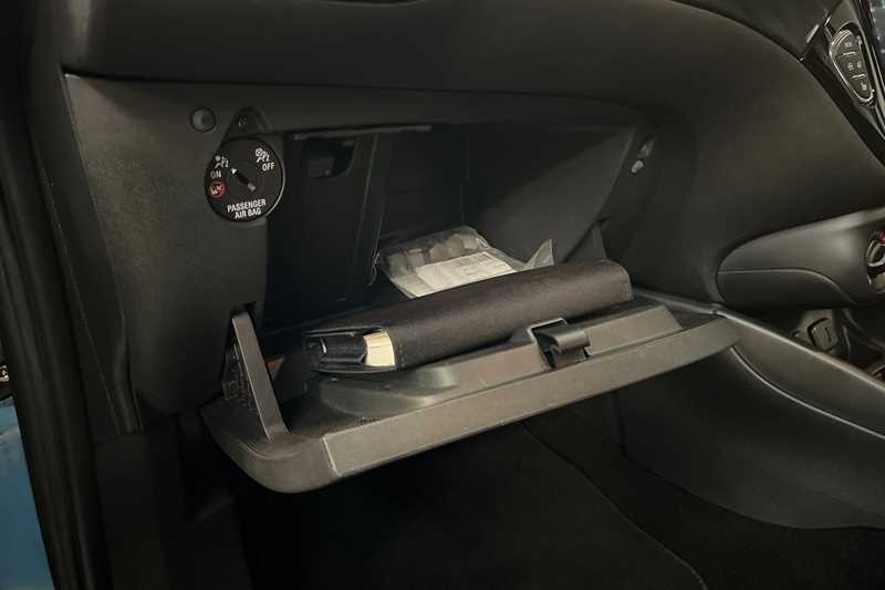 Used Vauxhall Corsa 2018 for sale - 77512807: Photo 28