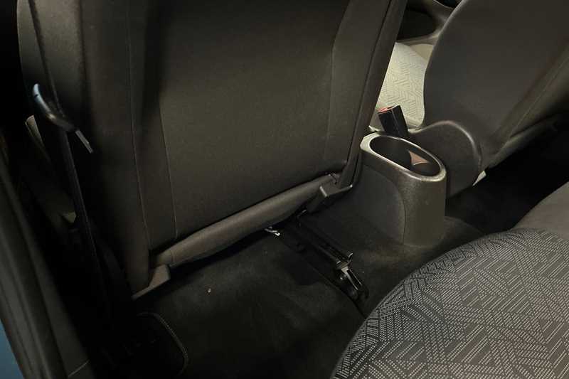 Used Vauxhall Corsa 2018 for sale - 77512807: Photo 30