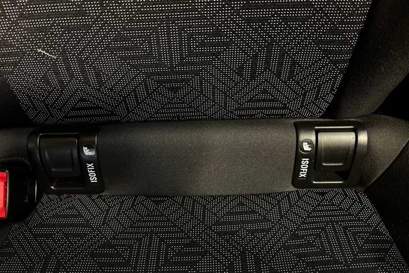 Used Vauxhall Corsa 2018 for sale - 77512807: Photo 31