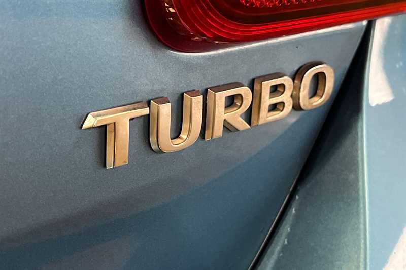 Used Vauxhall Corsa 2018 for sale - 77512807: Photo 37