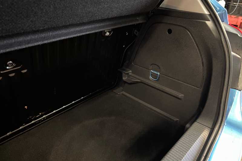 Used Vauxhall Corsa 2018 for sale - 77512807: Photo 39