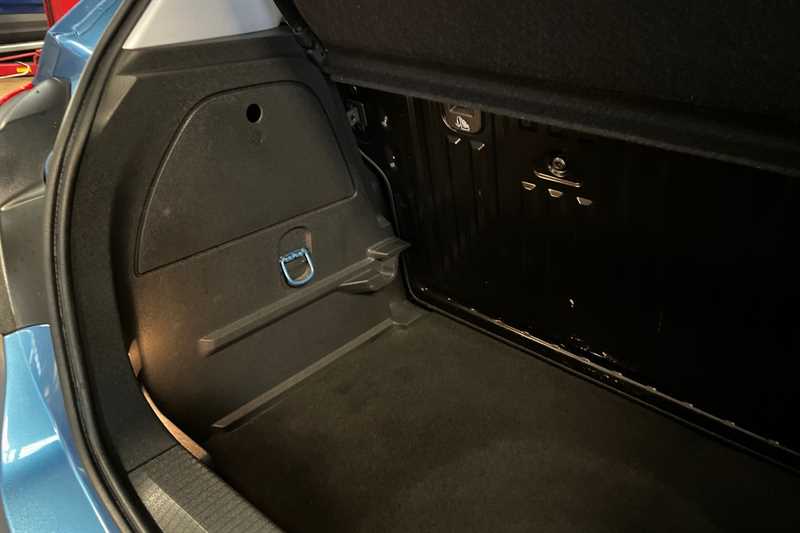 Used Vauxhall Corsa 2018 for sale - 77512807: Photo 40