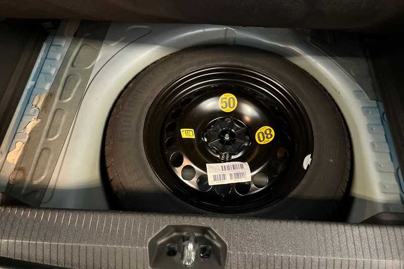 Used Vauxhall Corsa 2018 for sale - 77512807: Photo 41