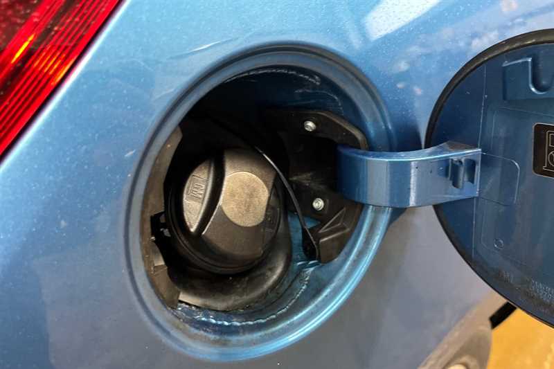 Used Vauxhall Corsa 2018 for sale - 77512807: Photo 43