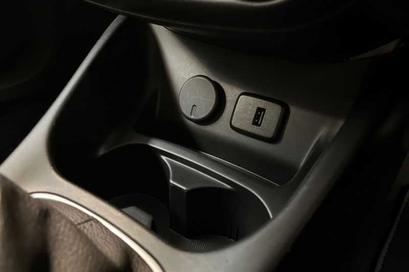 Used Vauxhall Corsa 2018 for sale - 77512807: Photo 46