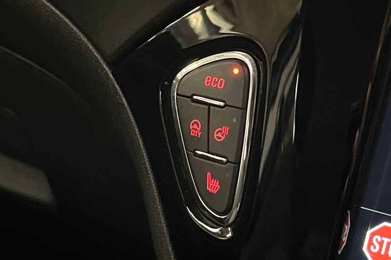 Used Vauxhall Corsa 2018 for sale - 77512807: Photo 47