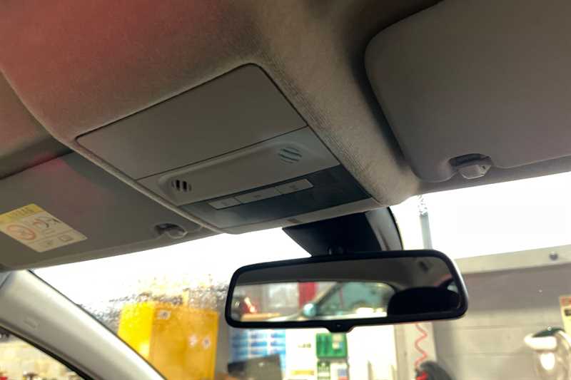 Used Vauxhall Corsa 2018 for sale - 77512807: Photo 51