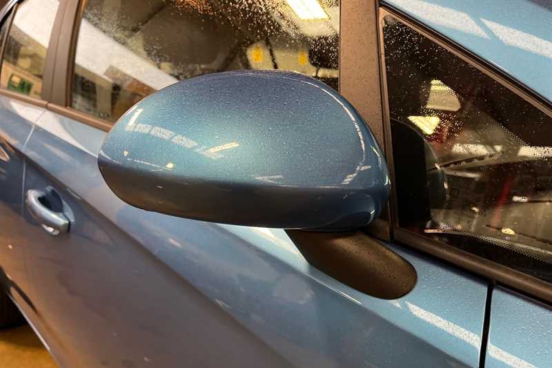 Used Vauxhall Corsa 2018 for sale - 77512807: Photo 55