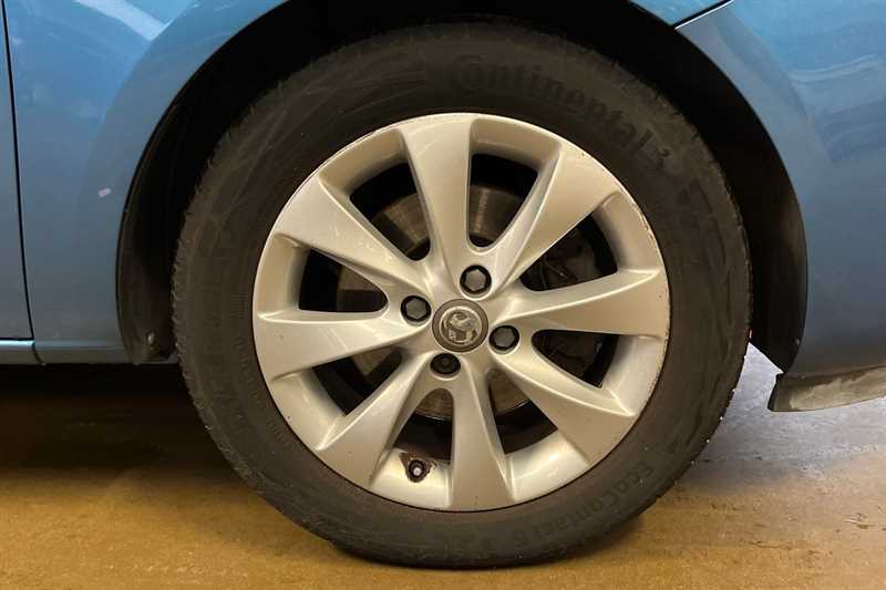 Used Vauxhall Corsa 2018 for sale - 77512807: Photo 56