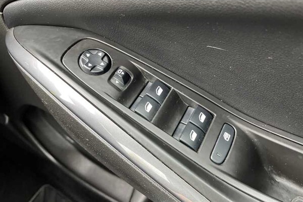 Used Vauxhall Grandland X 2020 for sale - 76272754: Photo 16