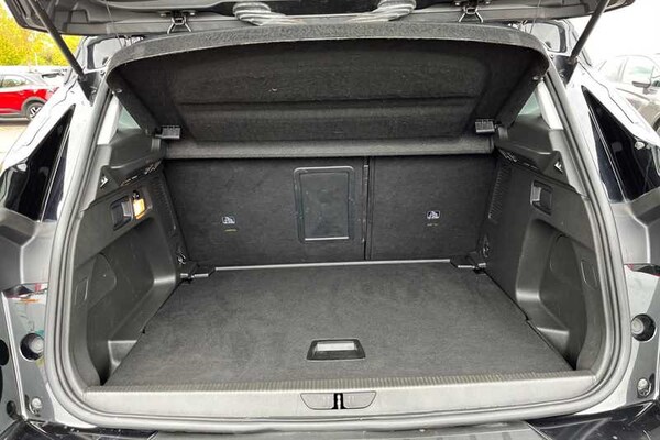 Used Vauxhall Grandland X 2020 for sale - 76272754: Photo 24