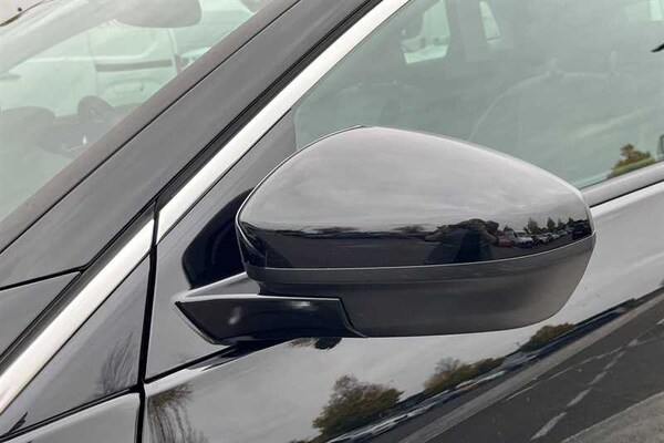 Used Vauxhall Grandland X 2020 for sale - 76272754: Photo 26