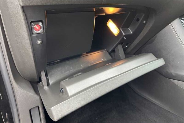 Used Vauxhall Grandland X 2020 for sale - 76272754: Photo 28