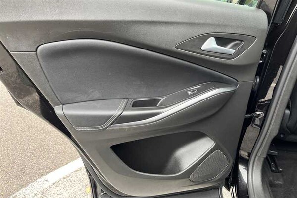 Used Vauxhall Grandland X 2020 for sale - 76272754: Photo 29
