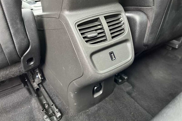 Used Vauxhall Grandland X 2020 for sale - 76272754: Photo 31