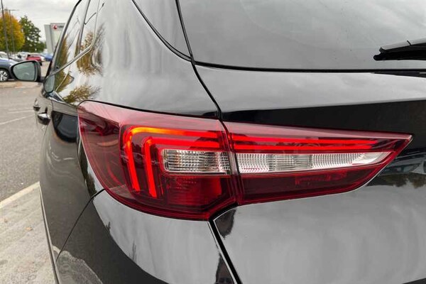 Used Vauxhall Grandland X 2020 for sale - 76272754: Photo 35
