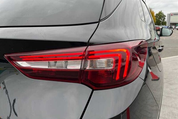 Used Vauxhall Grandland X 2020 for sale - 76272754: Photo 37