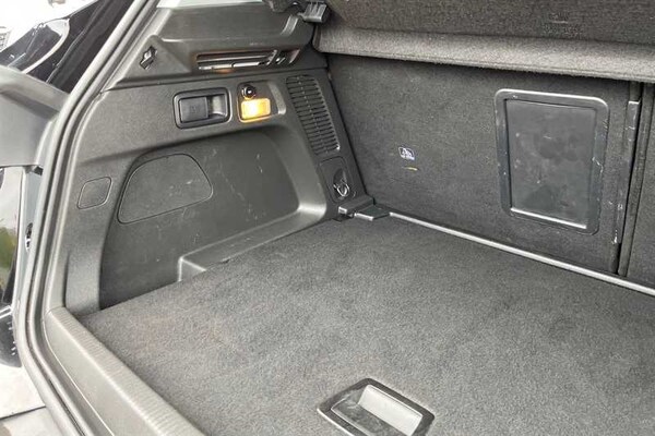 Used Vauxhall Grandland X 2020 for sale - 76272754: Photo 39