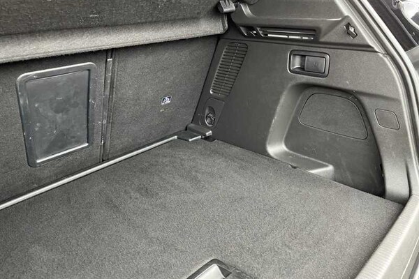 Used Vauxhall Grandland X 2020 for sale - 76272754: Photo 40