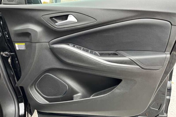 Used Vauxhall Grandland X 2020 for sale - 76272754: Photo 46