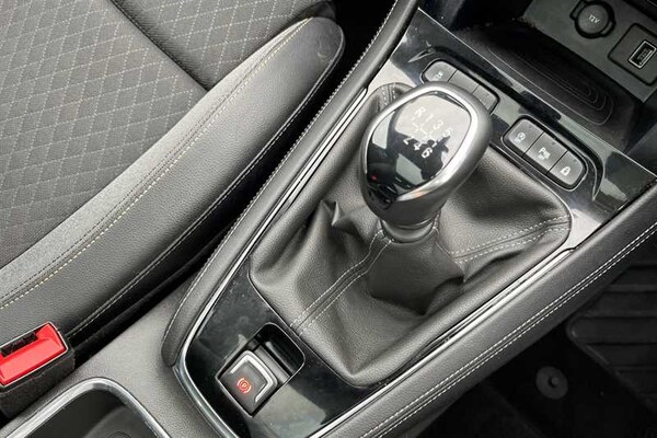 Used Vauxhall Grandland X 2020 for sale - 76272754: Photo 48