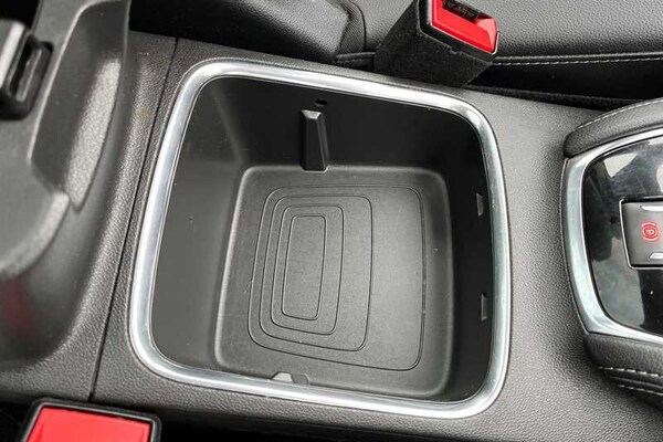 Used Vauxhall Grandland X 2020 for sale - 76272754: Photo 49
