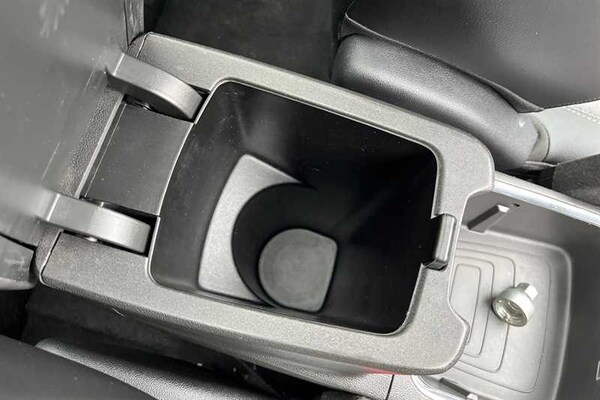 Used Vauxhall Grandland X 2020 for sale - 76272754: Photo 50